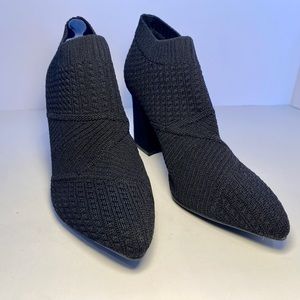 Impo New Tarolin Shoe Boots